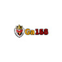 ga168 Đá gà