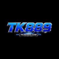 TK889 - TK889BD.COM | Bangladesh's Premier Online Casino & Betting Platform