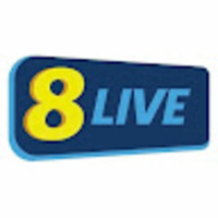 8LIVE – Nhà Cái Cá Cược Uy Tín Hàng Đầu Châu Á