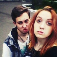 Александр Мартынов