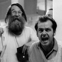 Редерик Шухарт