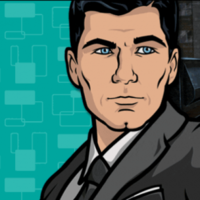 smitvalter
