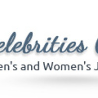Celerity Jackets