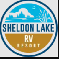 Sheldon Lake RV Resorta