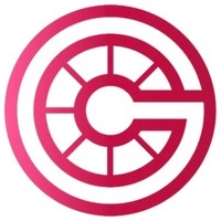 ChongToiCo - Thế giới JAV Vietsub và không che