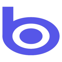 bengblogspot