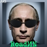 Aks