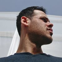 Gaetano Iachella