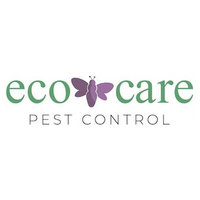 EcoCare Pest Control