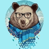 Антон Харламов