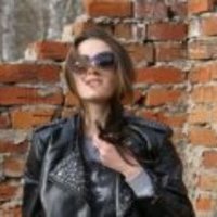 Vasilisa Artem'eva