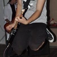 Egor Vorobyev