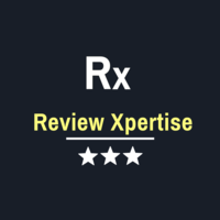 Review Xpertise