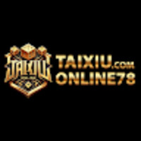 Taixiuonline Shop