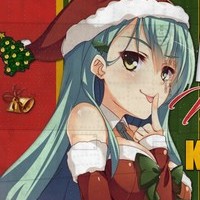 ♤♠「乇卩.乇乂乇☮」♠♤