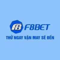 F8betvietcom
