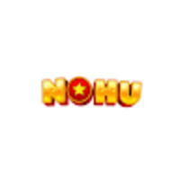 NOHU