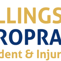 Billings Chiropractic Injury Clinic