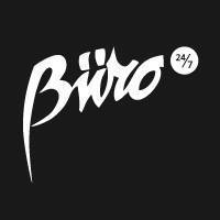 buro247kz