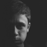 Vlad Shovnikov