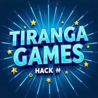 Tiranga game