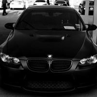 Andria Saltxucishvili