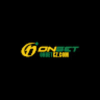 onbetcz com