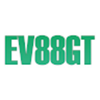 EV88