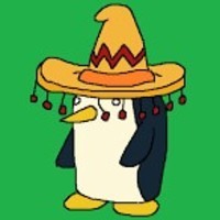 SexyPenguino