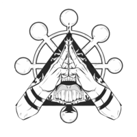 ᕕ( ᐛ )ᕗ ᶠ·ᶬ·ᵏᵅ·ᴿᵊ