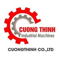 Công ty TNHH Xây Lắp Điện Cường Thịnh 