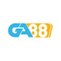 Ga888
