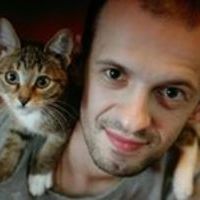 Artem Chelnokov