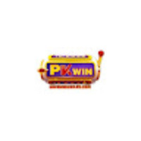 Pkwin