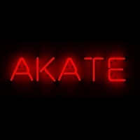 AKATE