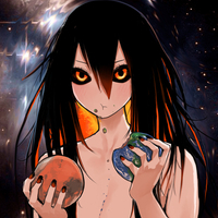 Nef