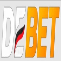 DEBET – Nhà cái cá cược trực tuyến uy tín hàng đầu châu Á