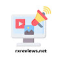 rxreviews