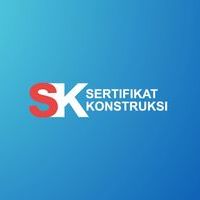 Sertifikat Konstruksi