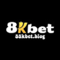 8kbet