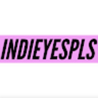 IndieYesPls Magazine