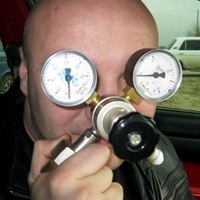 Dmitriy Boguslavskiy