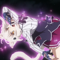 IkariHinaki