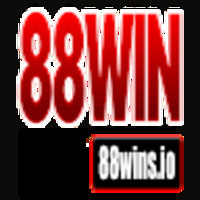 Nhà cái 88win