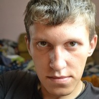 Ярослав Гусев