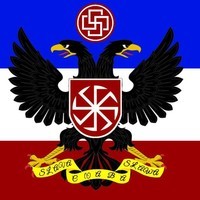 Christian 