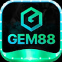 GEM88 - Nhà Cái Hàng Đầu Châu Á 2026, Uy Tín Được Khẳng Định