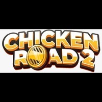 Chicken Road 2 Guide