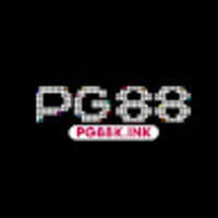PG88 - PG88K.INK Link Trang Chủ Chính Thức Nhà Cái PG88