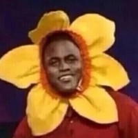 LastedCargo8 (ifunny) 